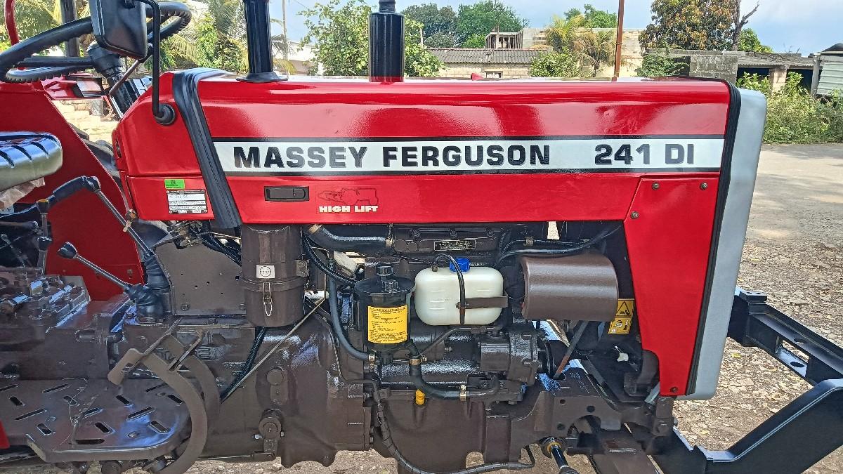 થંબનેલ 5