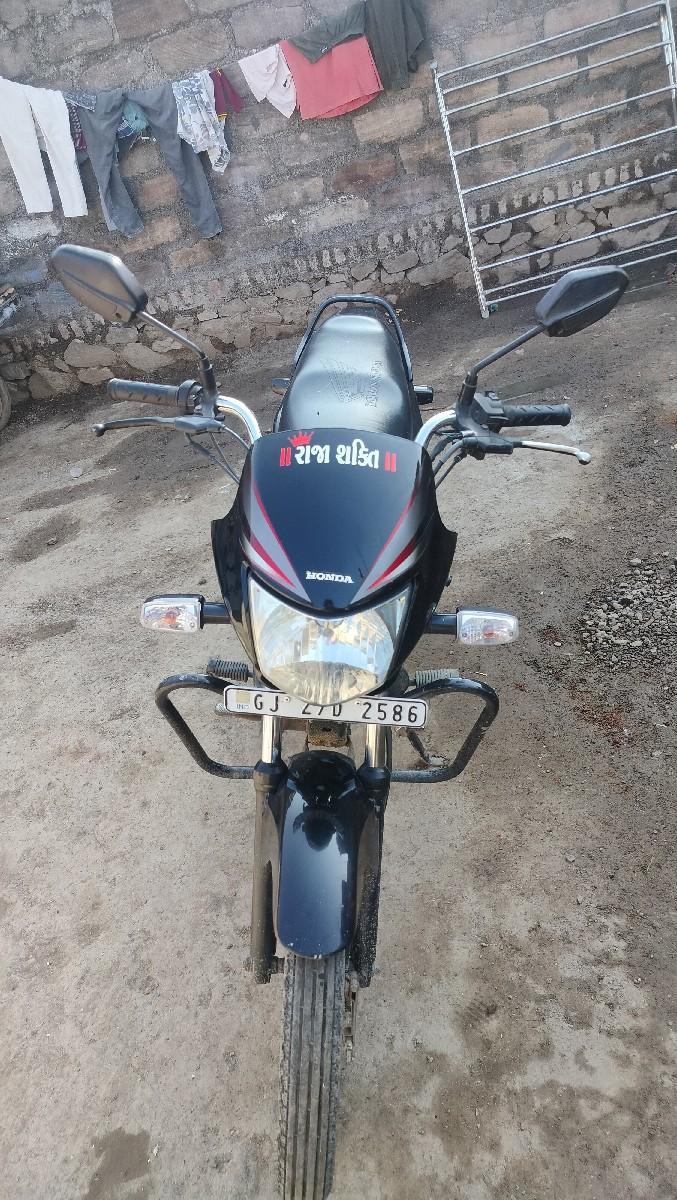 વેચવાનું છે