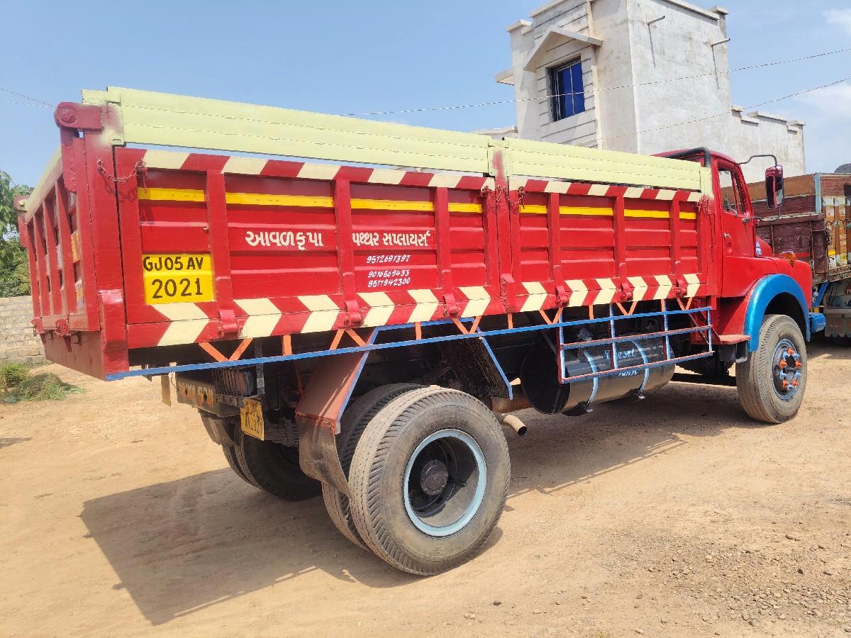 થંબનેલ 3