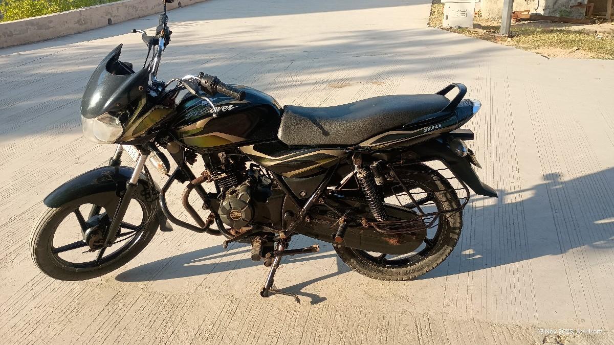 થંબનેલ 3