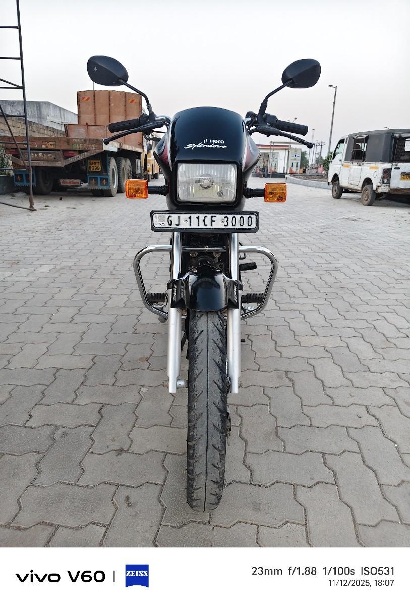 થંબનેલ 3