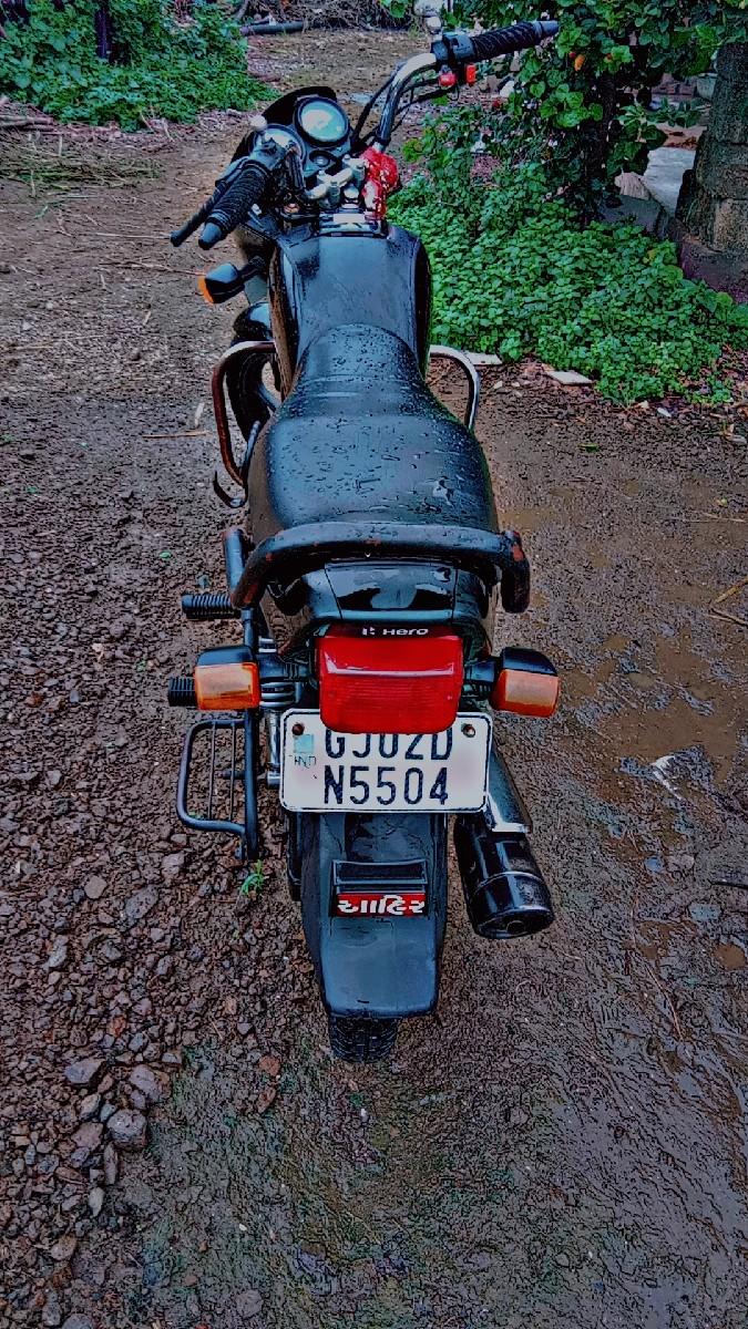 થંબનેલ 2