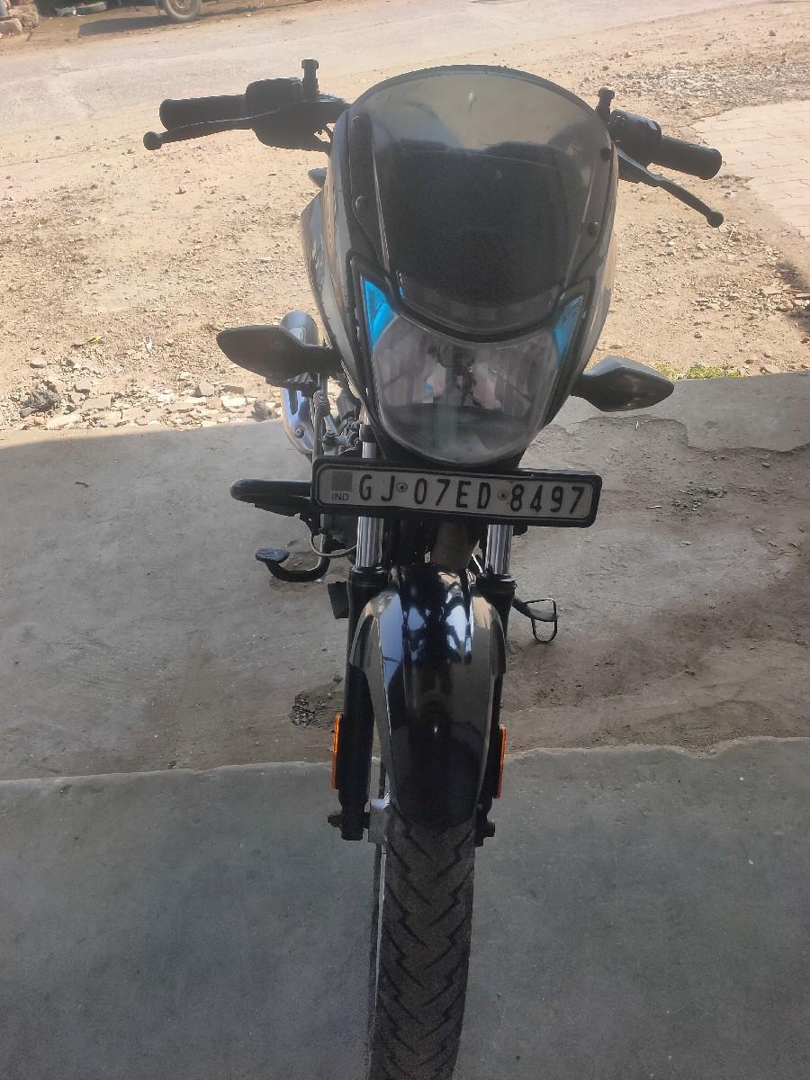 Platina model2020/21