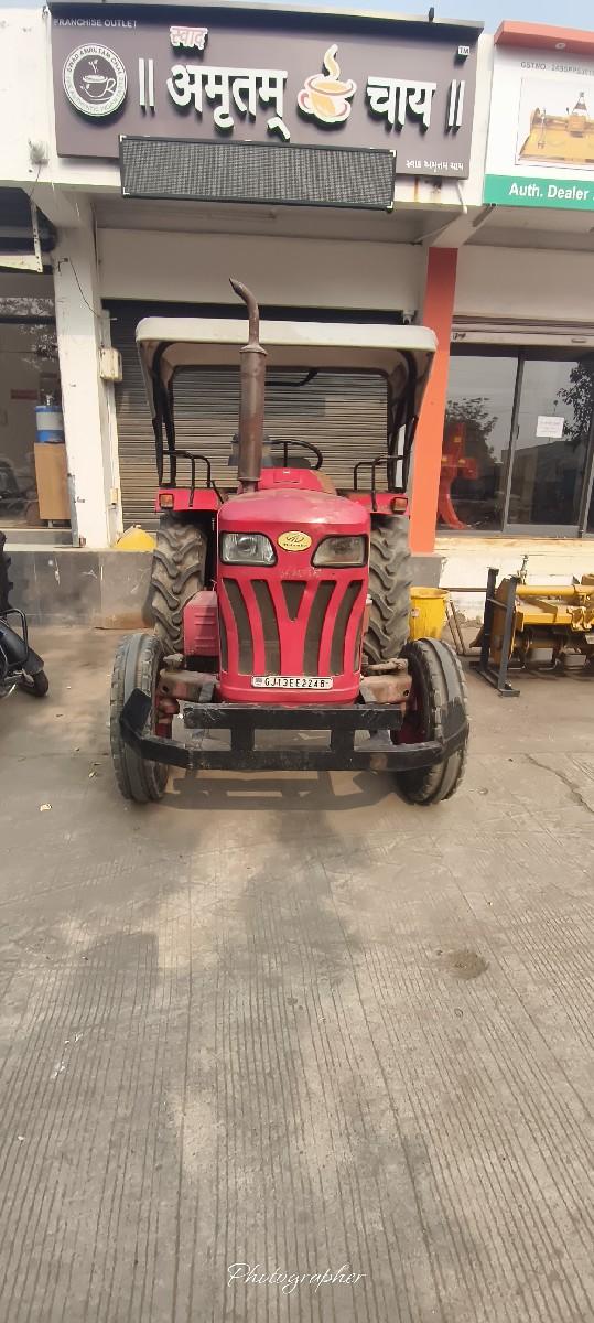 થંબનેલ 2