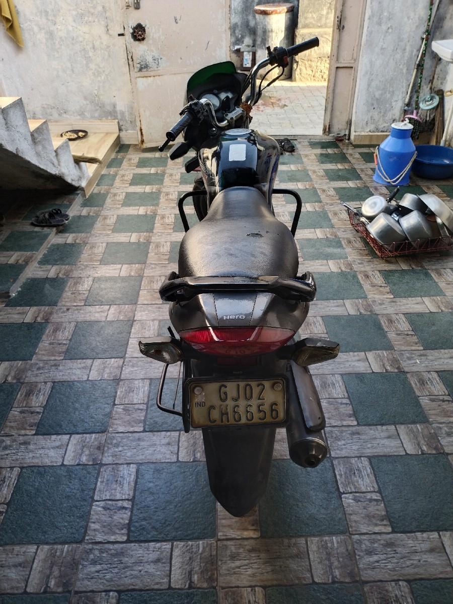 થંબનેલ 2