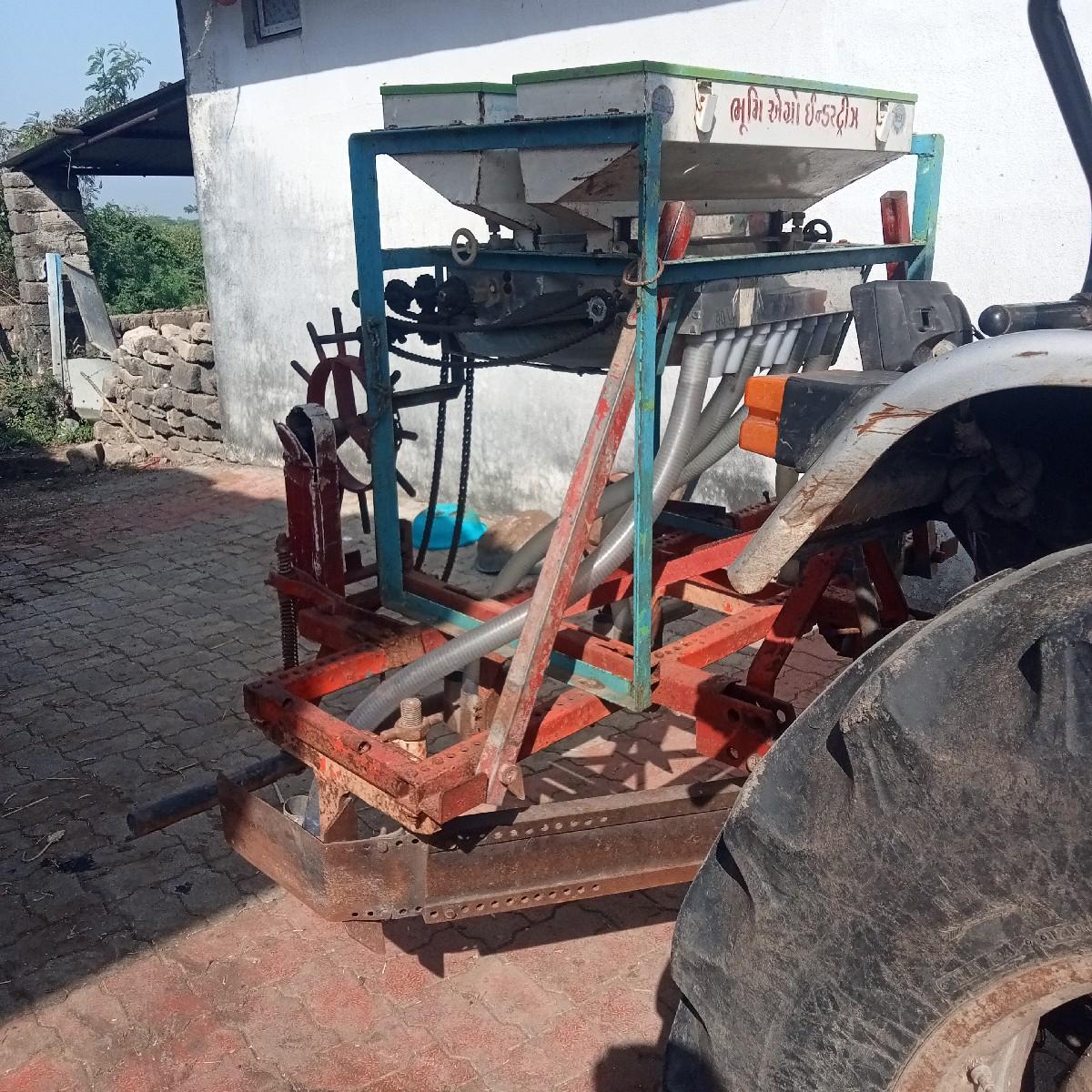 થંબનેલ 2