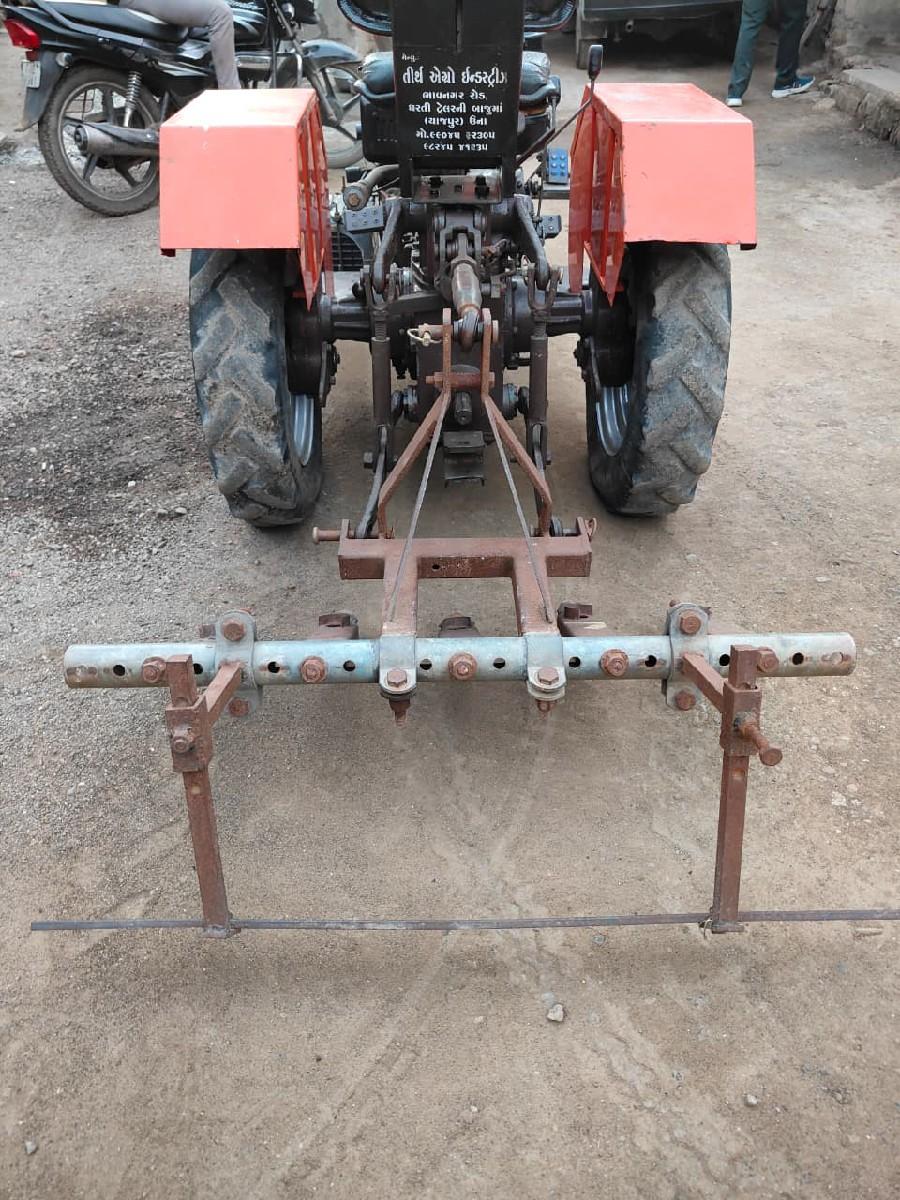 3વિલ સનેડો વેસવાનો સે