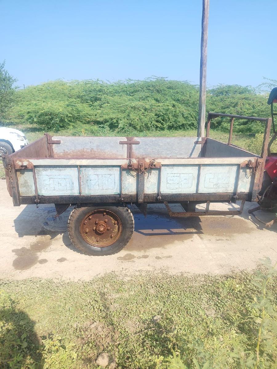 થંબનેલ 3