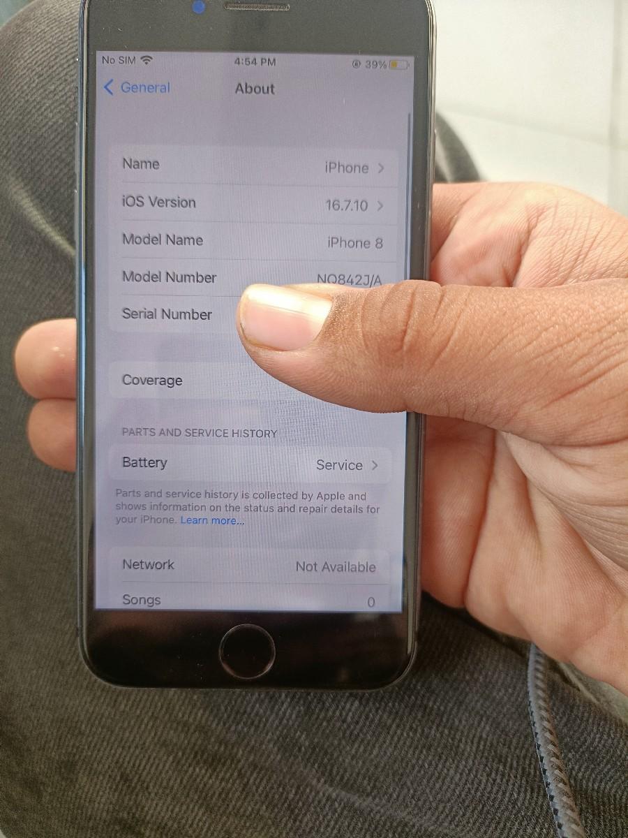 થંબનેલ 3