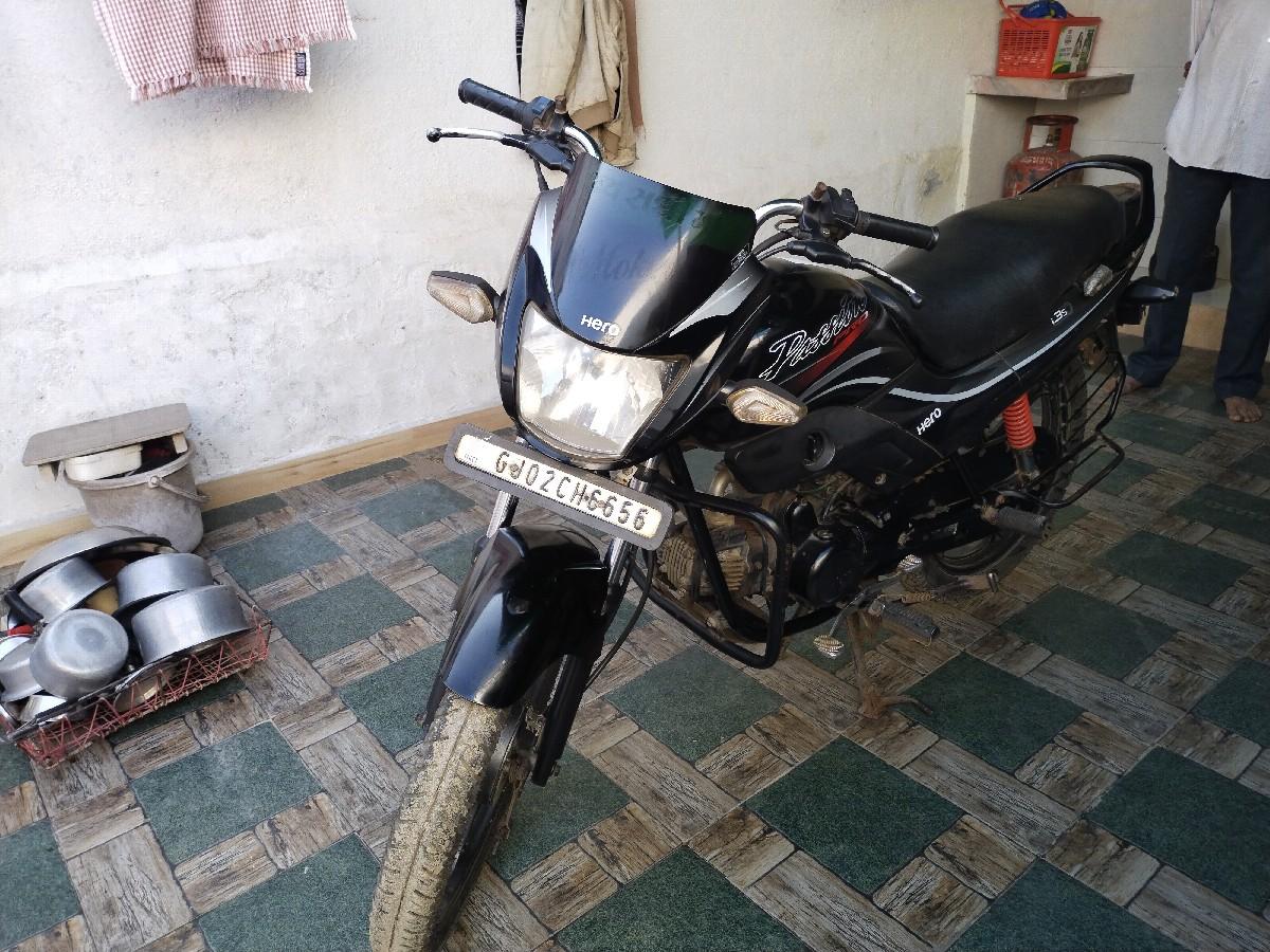 થંબનેલ 5