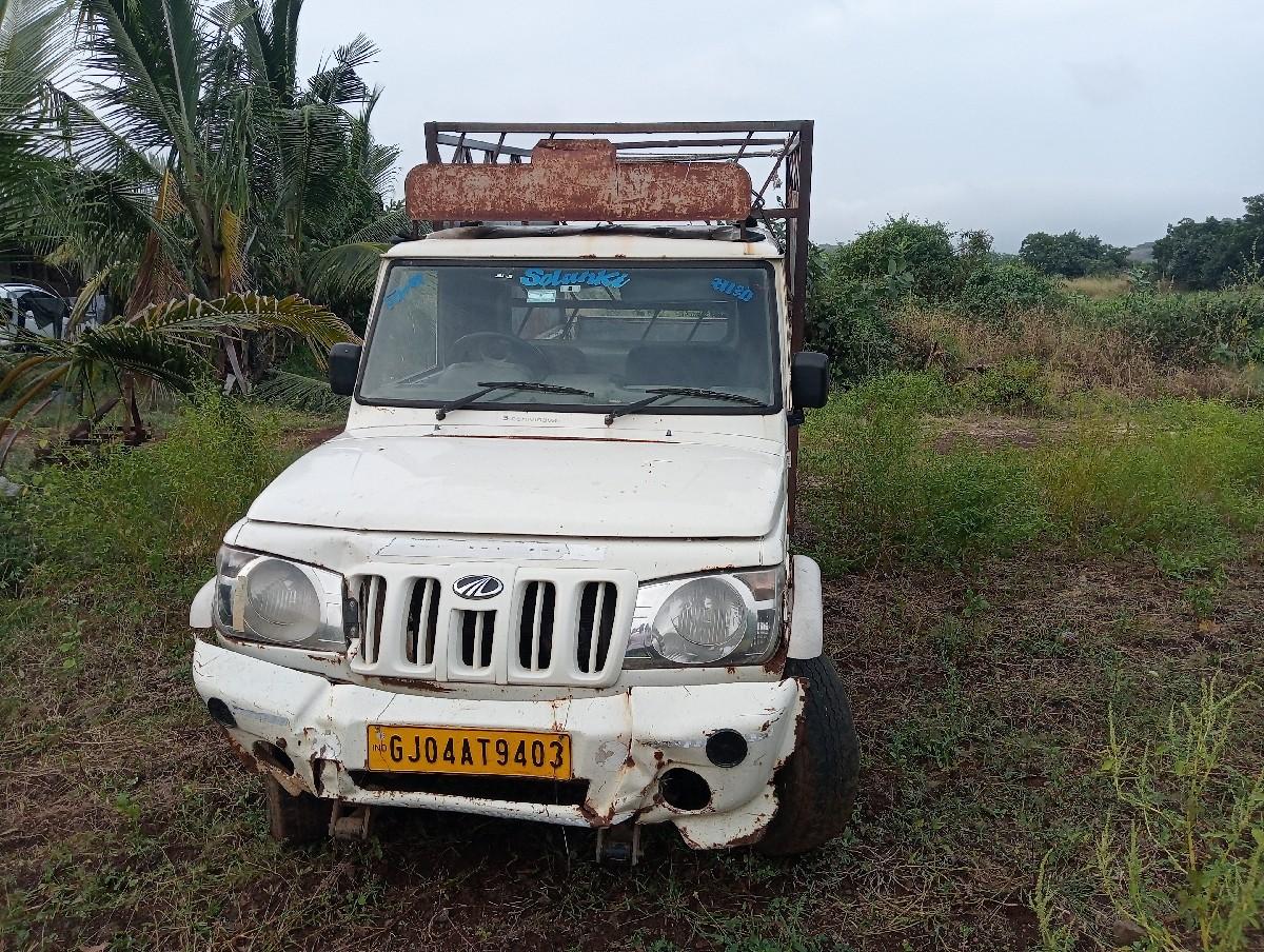 થંબનેલ 3