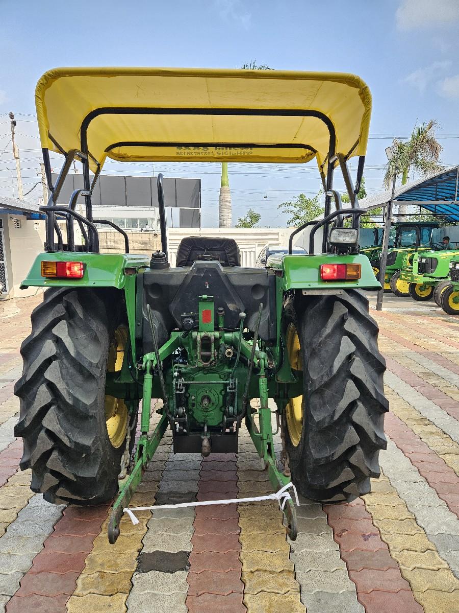 થંબનેલ 3