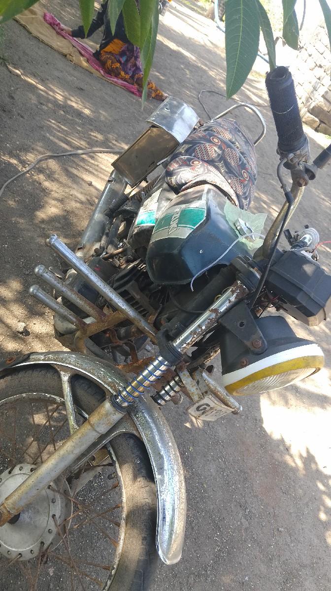 થંબનેલ 3