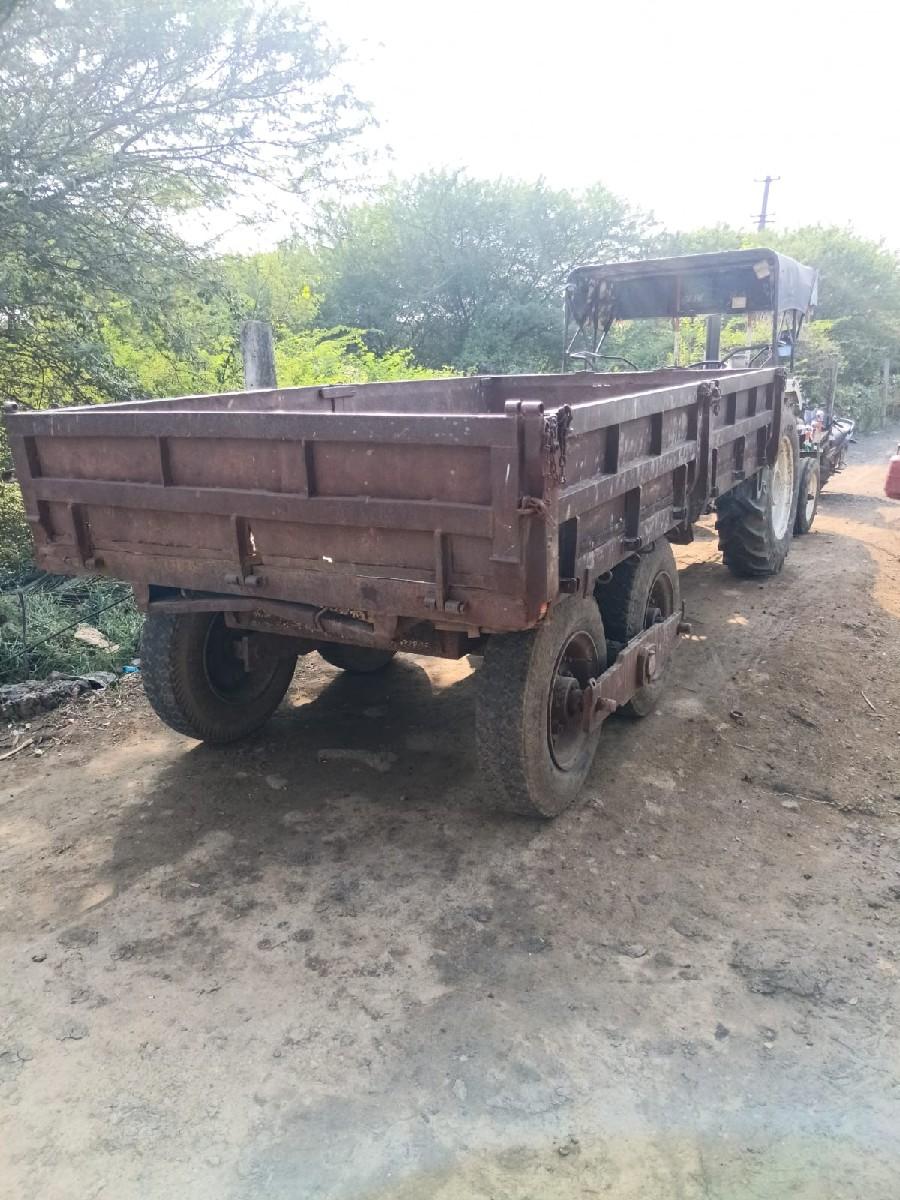 થંબનેલ 2