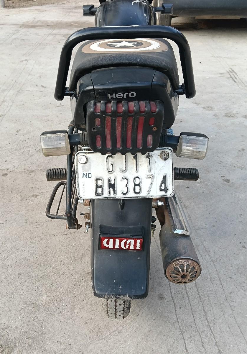 થંબનેલ 3