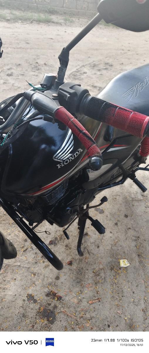 થંબનેલ 5