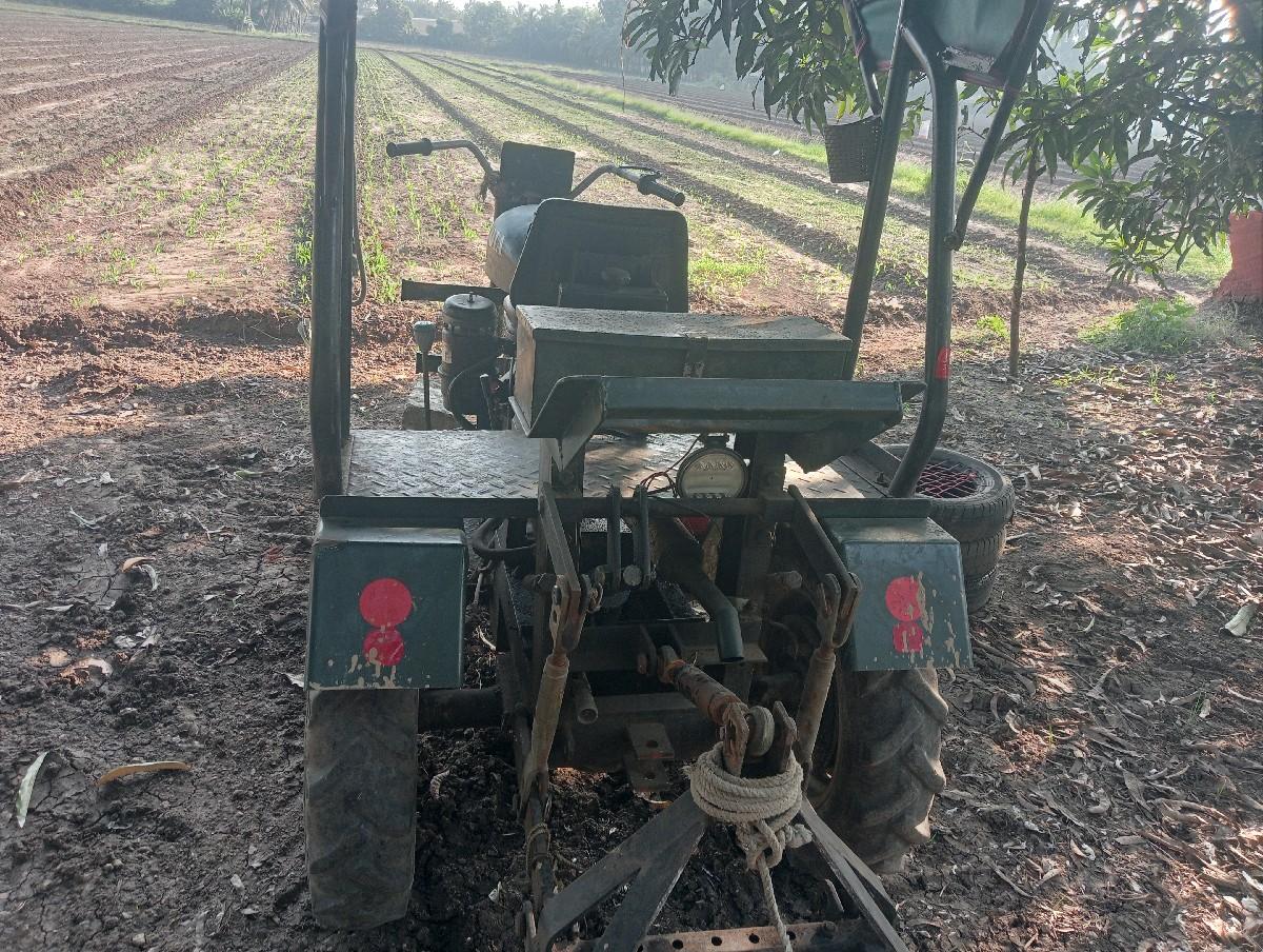 થંબનેલ 2