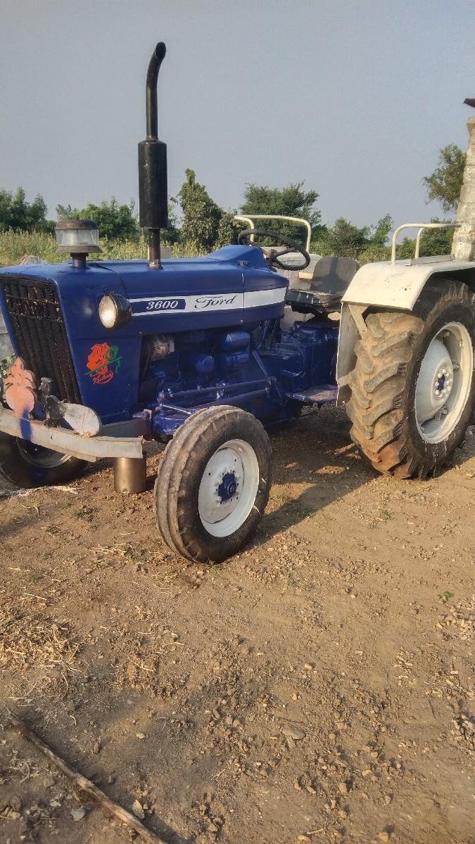 થંબનેલ 3