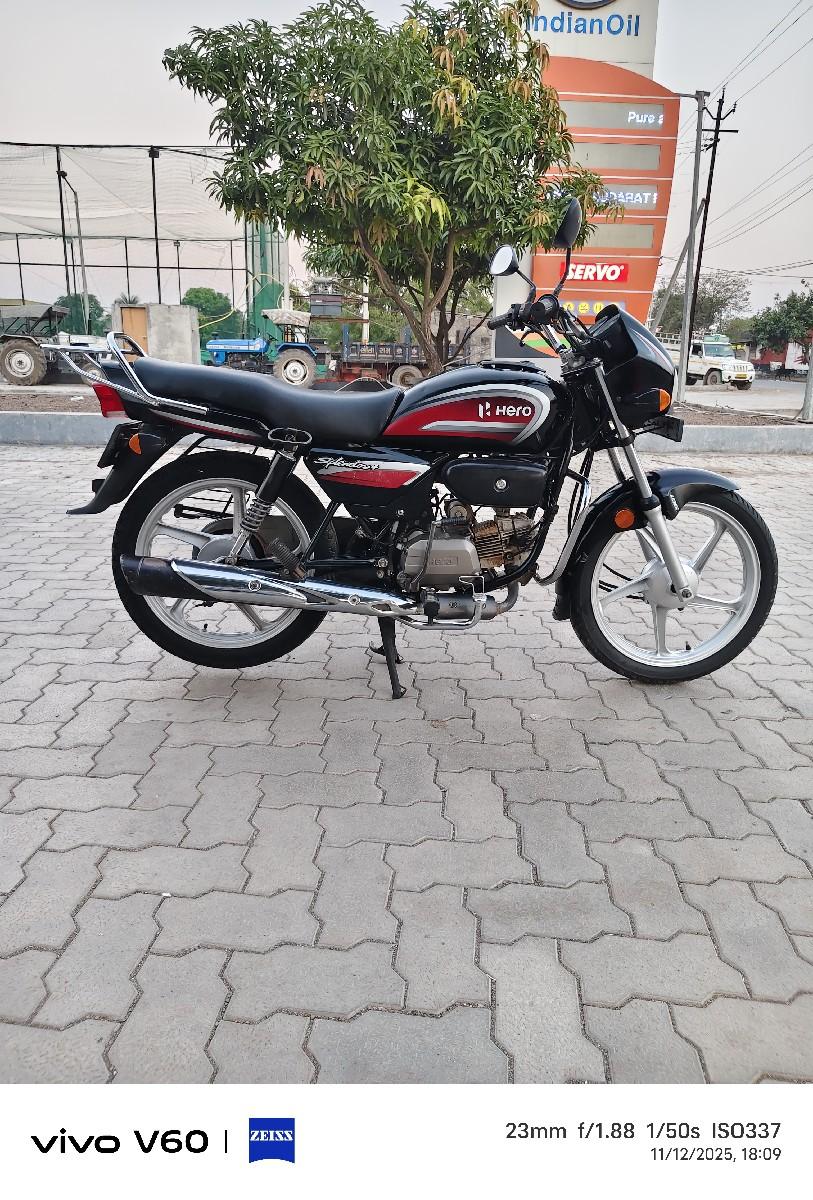 થંબનેલ 6