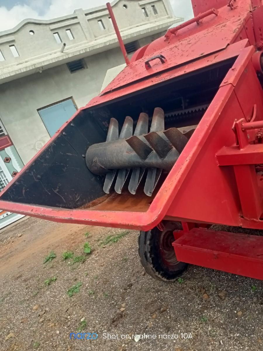 થંબનેલ 3