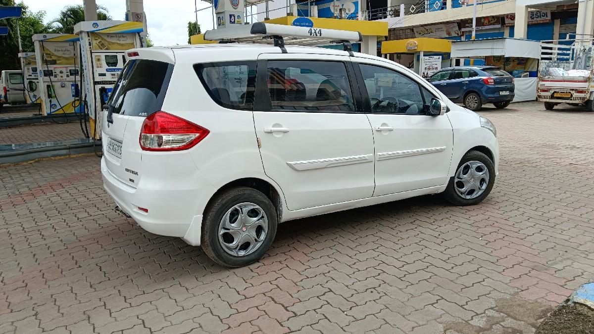 થંબનેલ 4