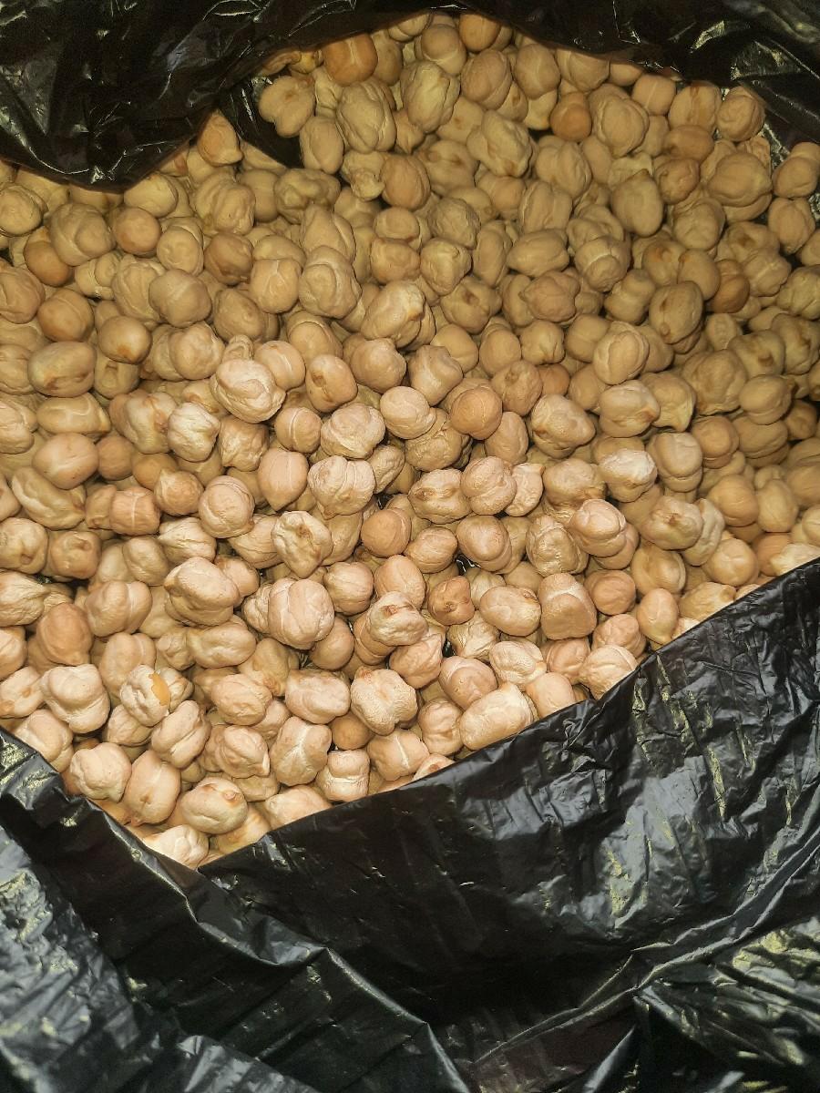 sananu biyaran vesvanu se 1