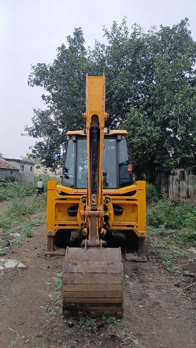 jcb 3dx 2024.7 modal tip top