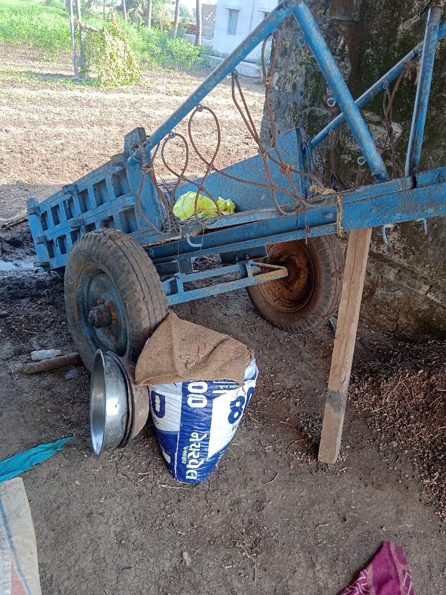 થંબનેલ 3