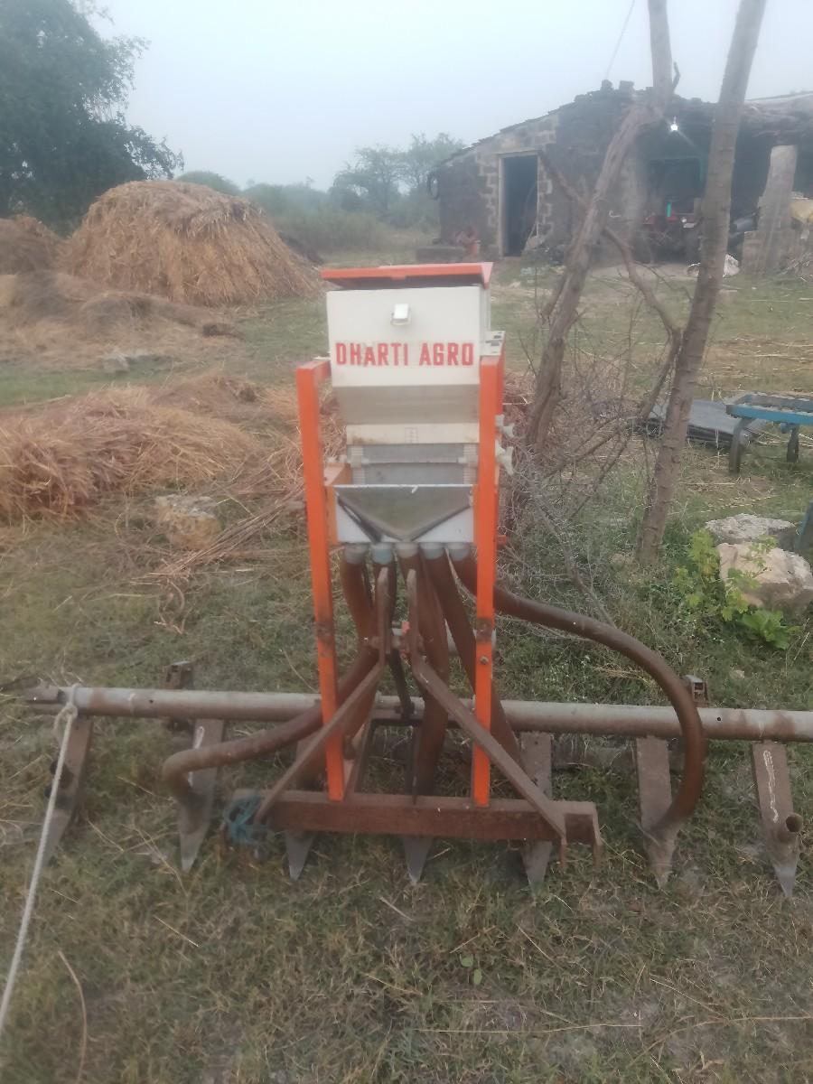 थंबनेल 3