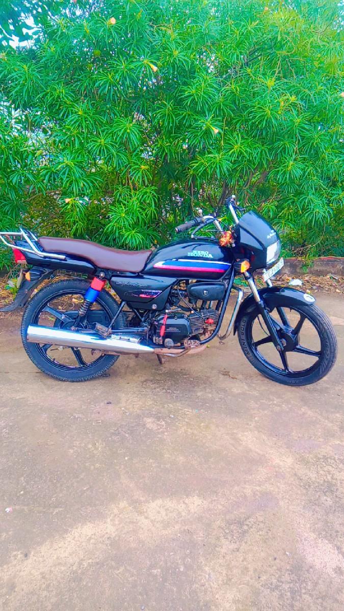 થંબનેલ 2