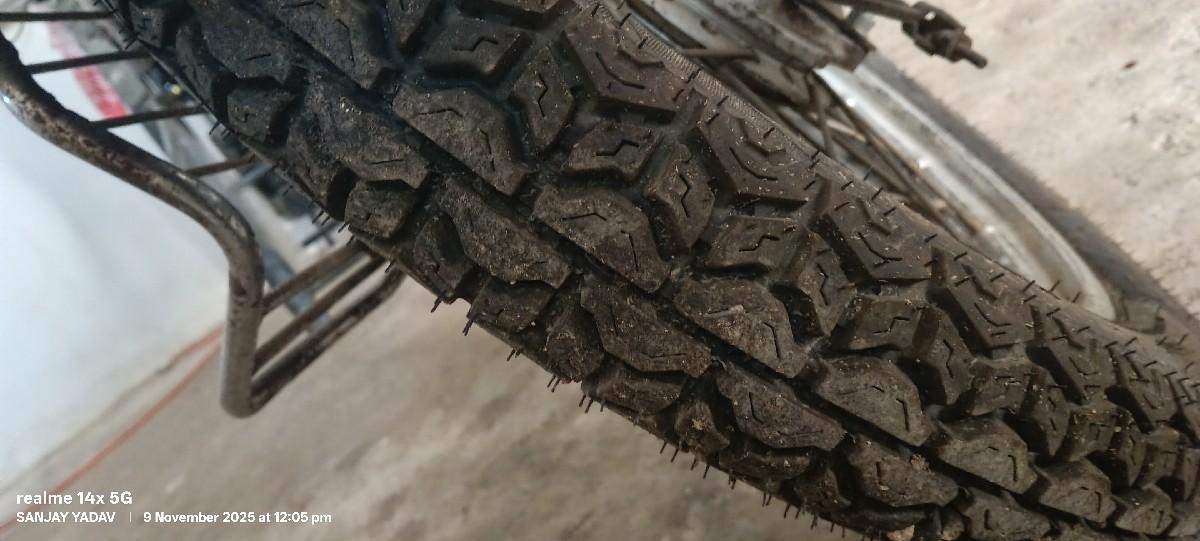 થંબનેલ 3