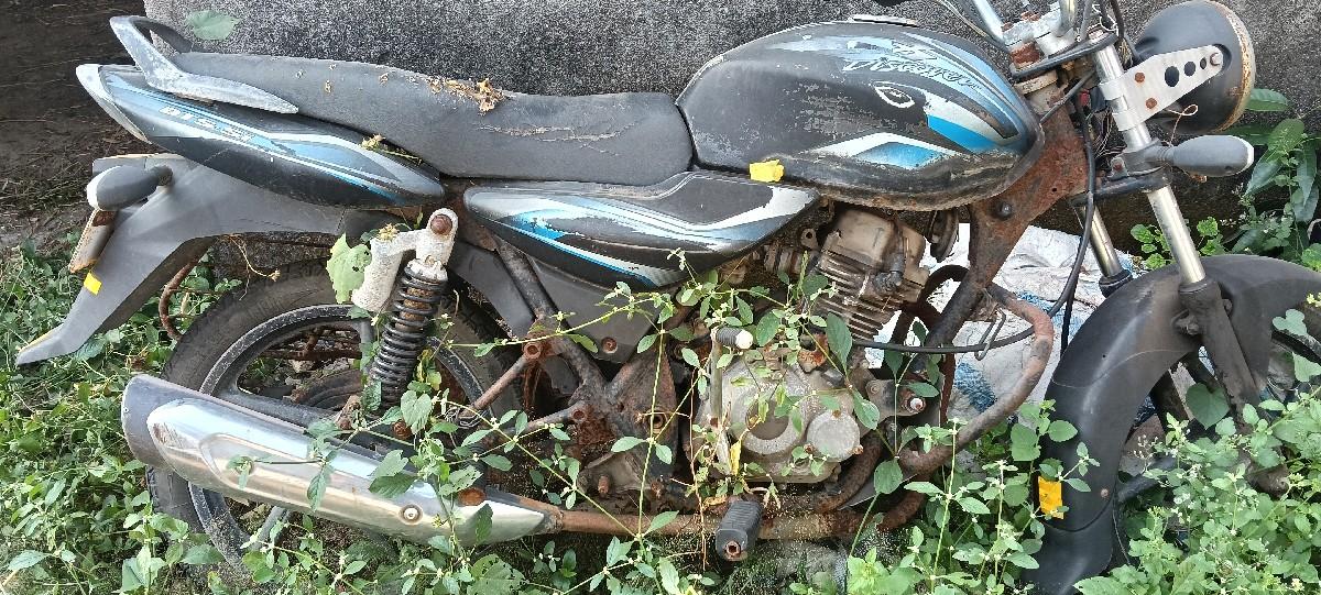 થંબનેલ 3