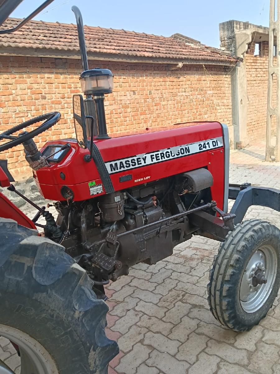 થંબનેલ 2