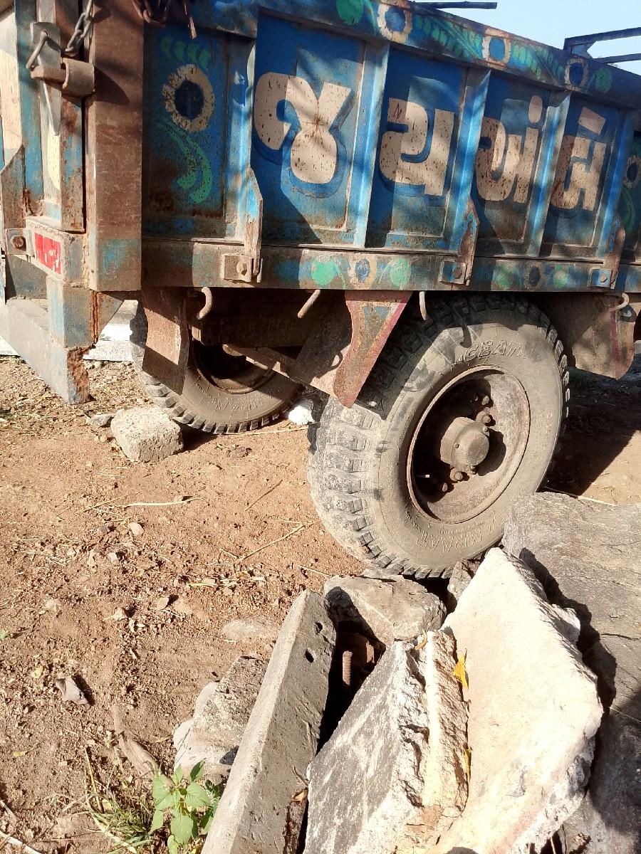 थंबनेल 3