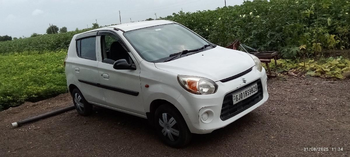 થંબનેલ 3