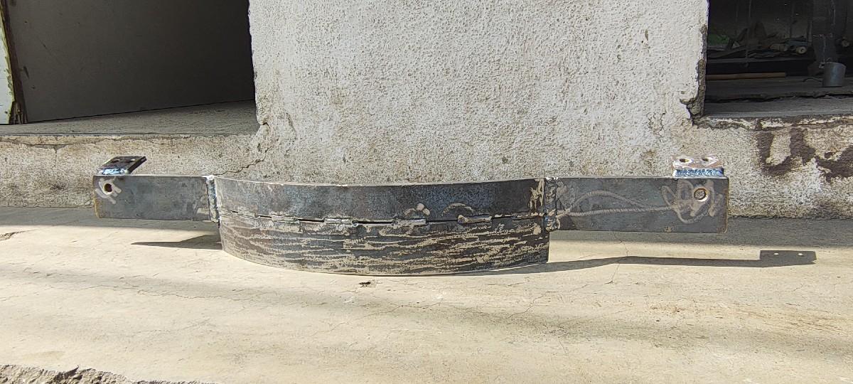 થંબનેલ 2