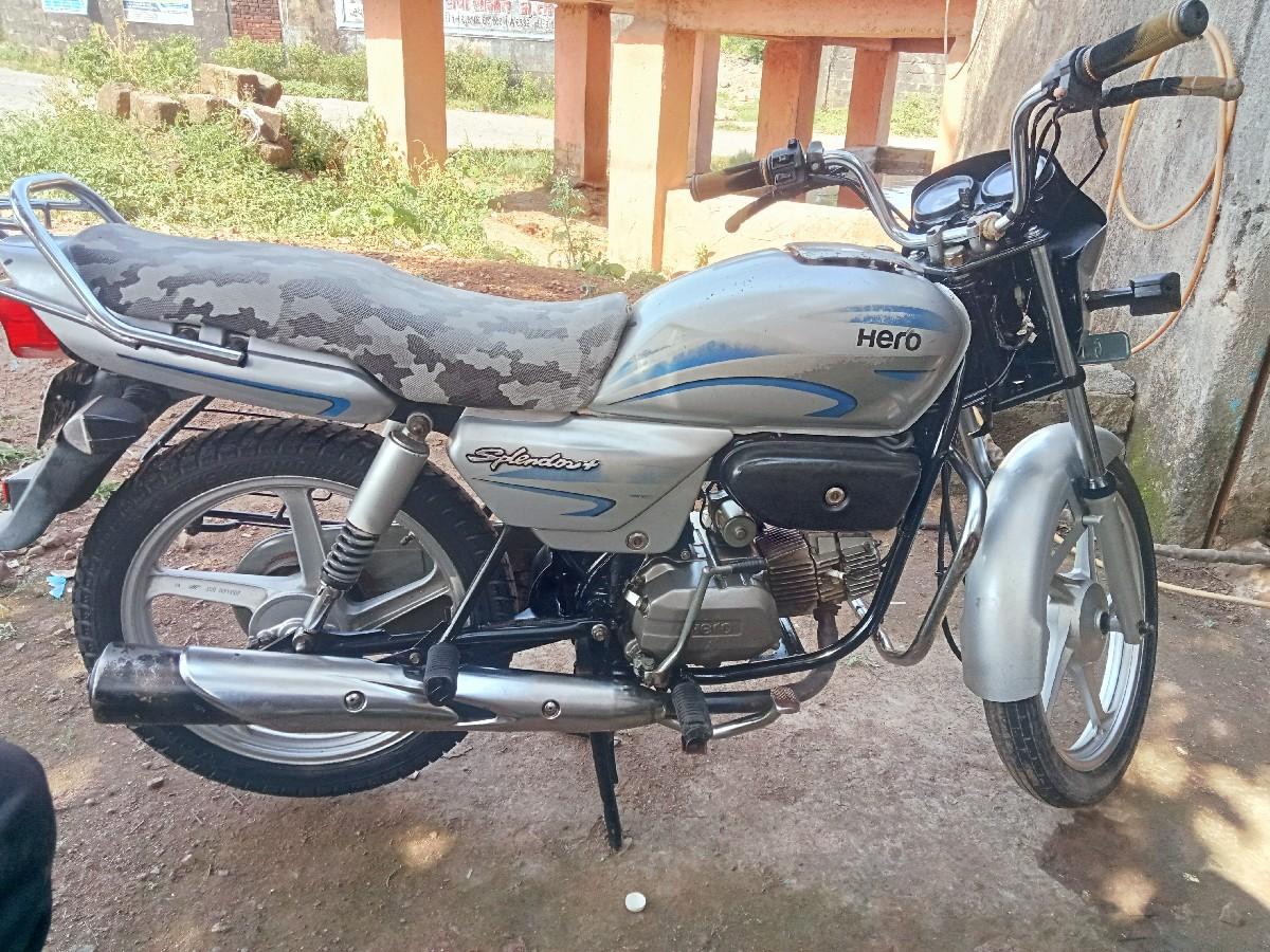 થંબનેલ 4