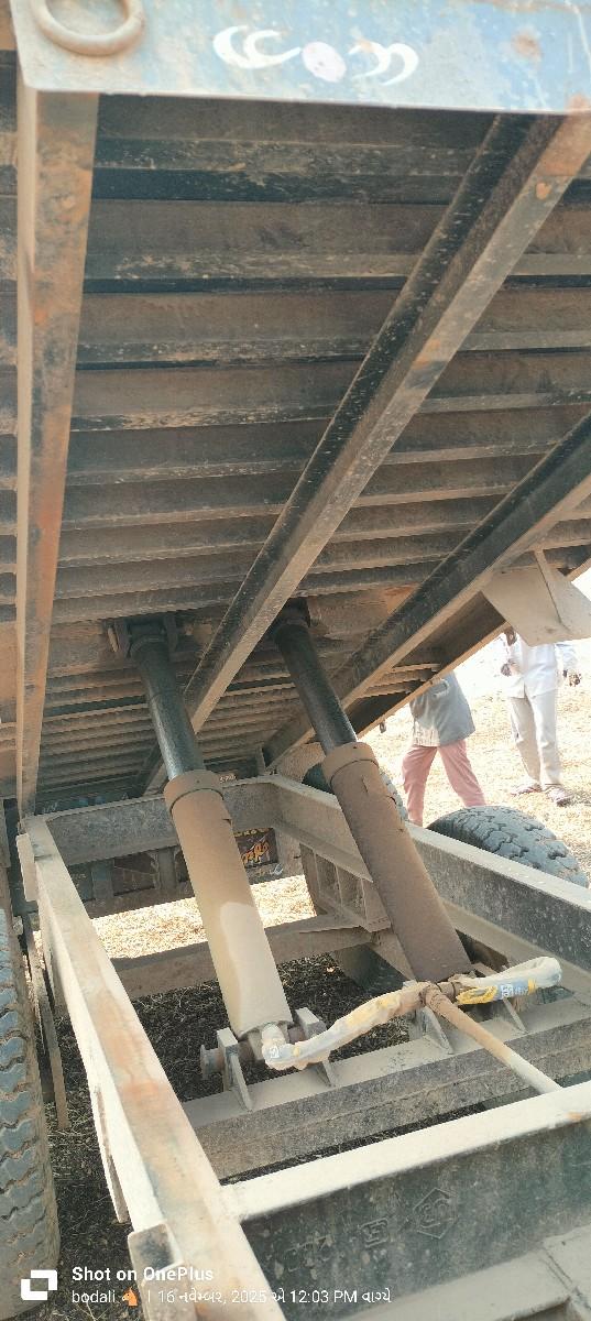 થંબનેલ 2