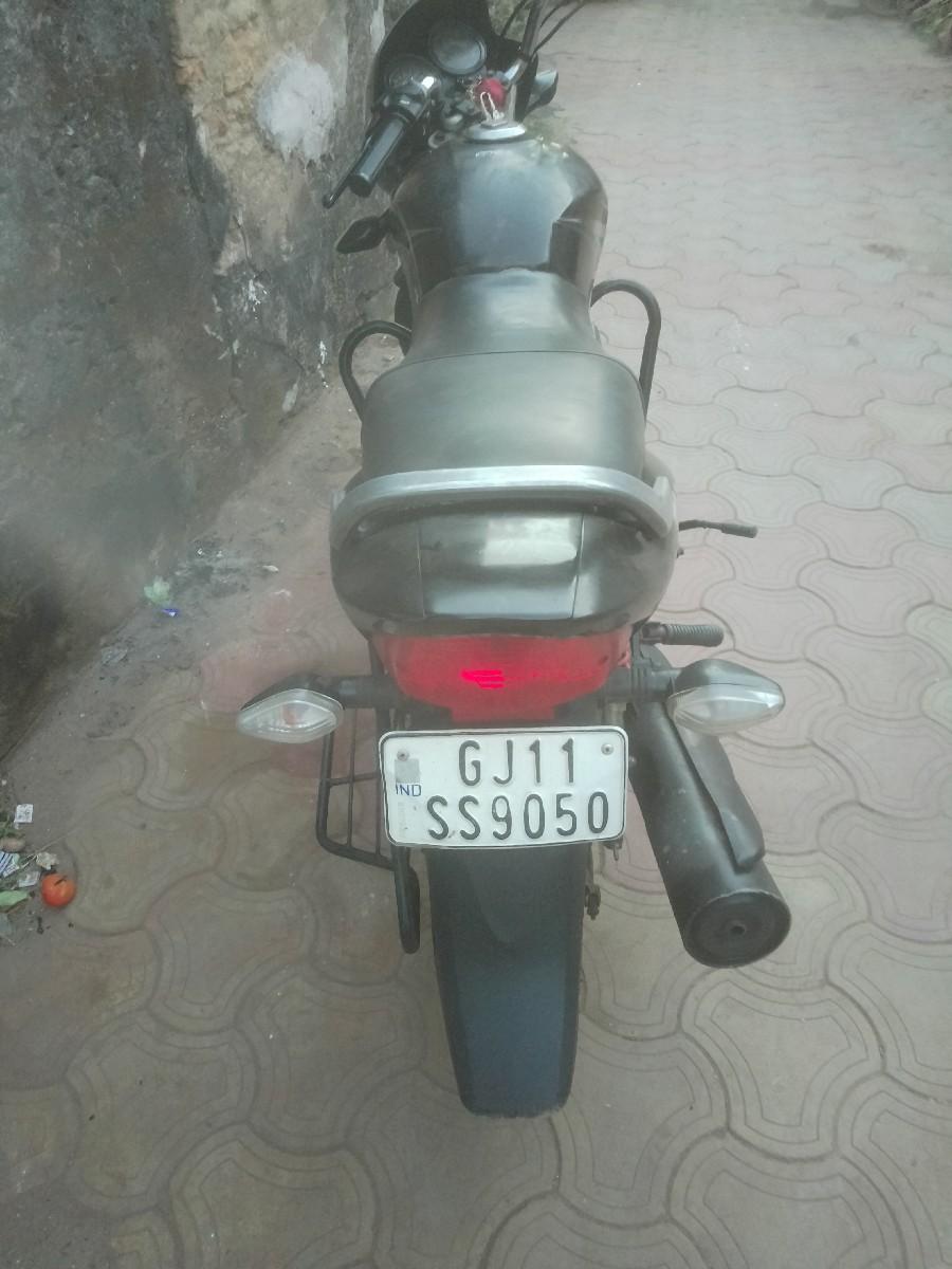 થંબનેલ 3