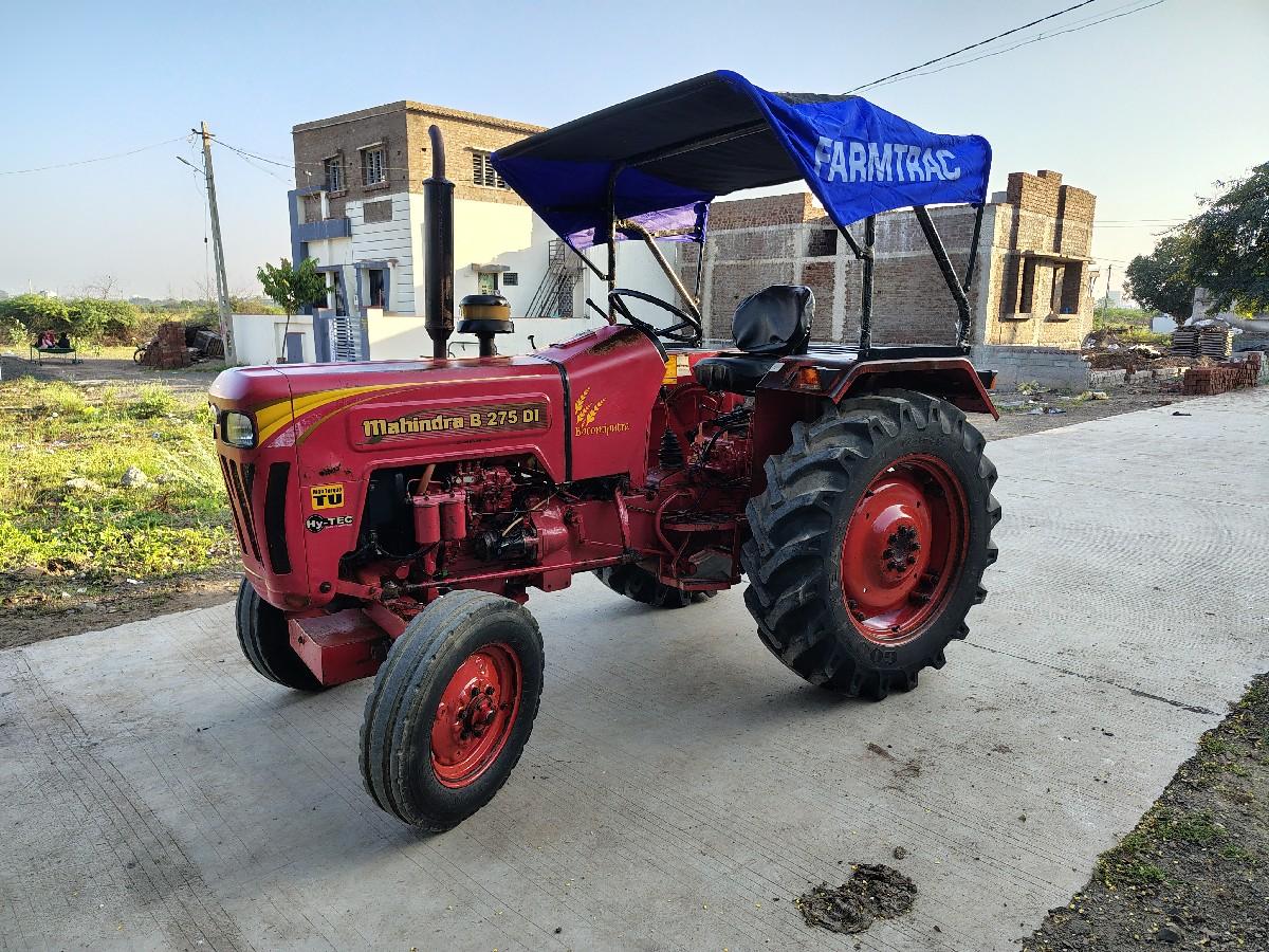 થંબનેલ 2