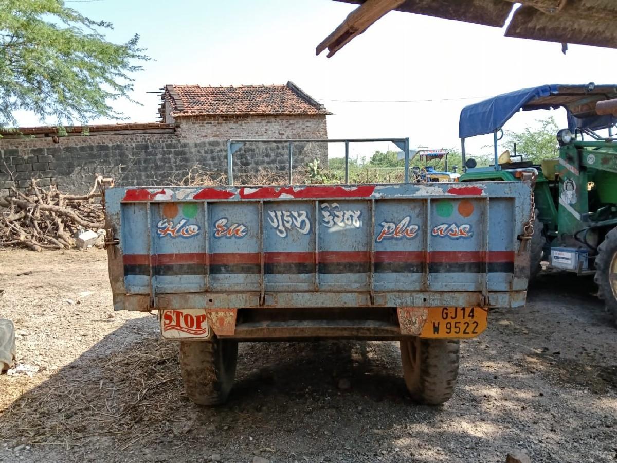 થંબનેલ 4