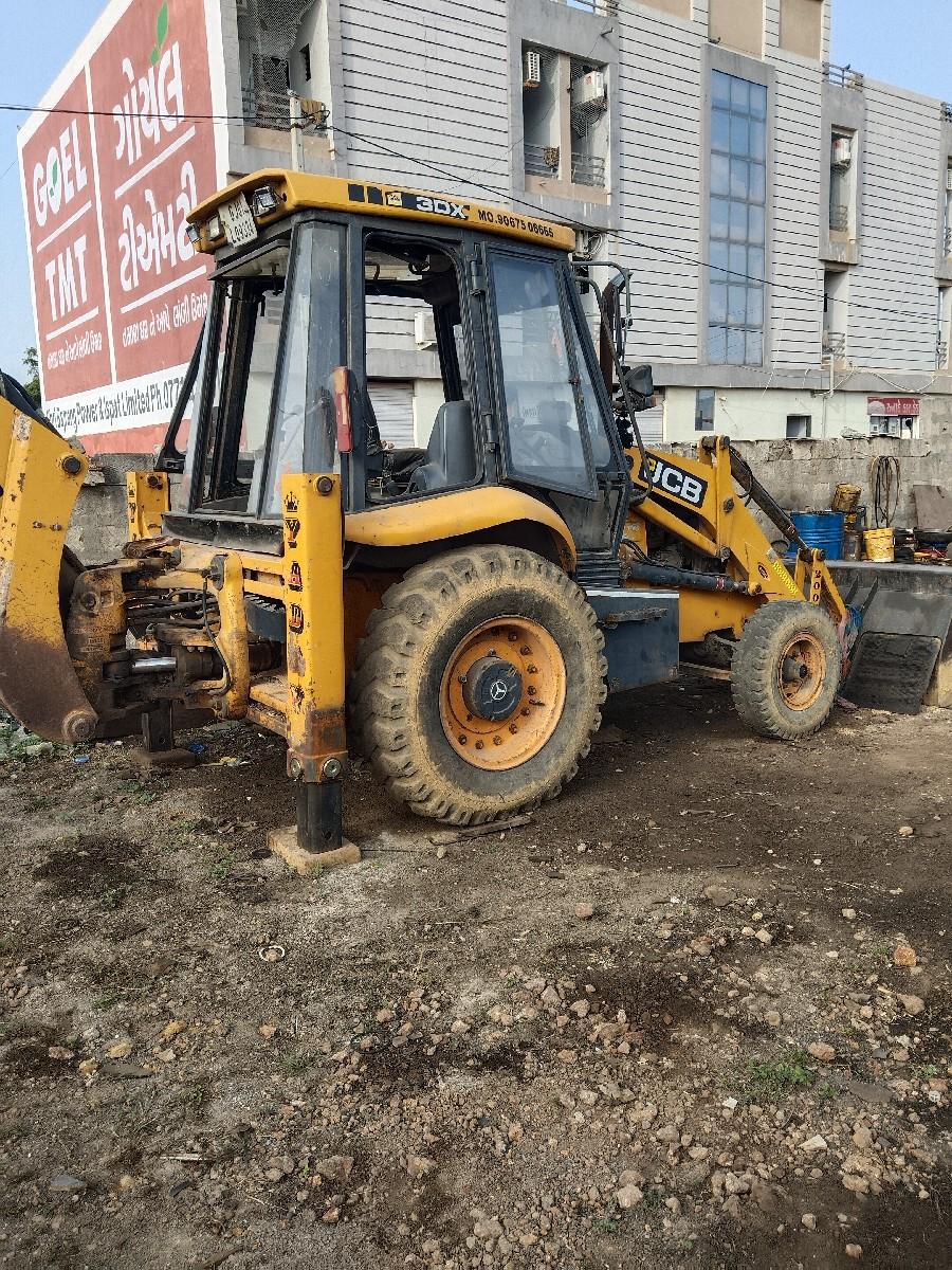 થંબનેલ 2