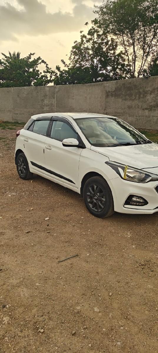 થંબનેલ 3