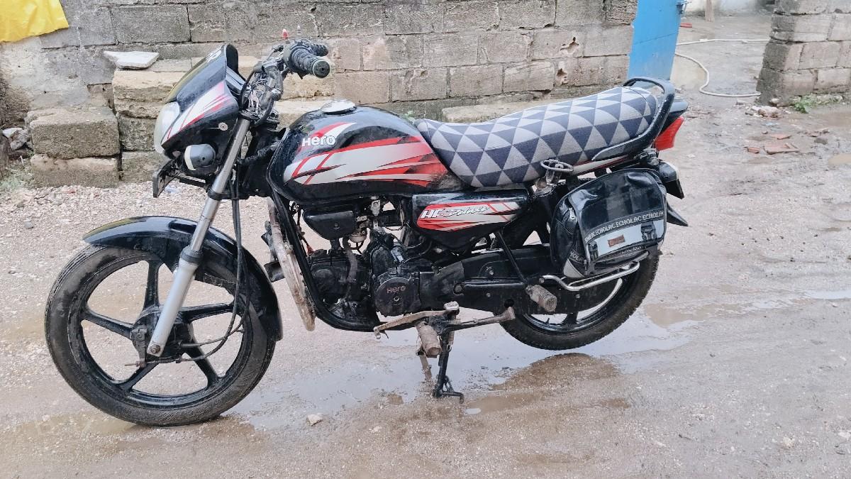 થંબનેલ 3