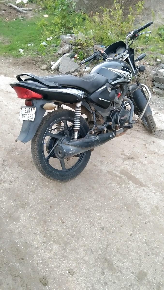 થંબનેલ 5