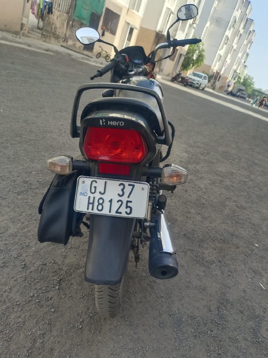 થંબનેલ 3