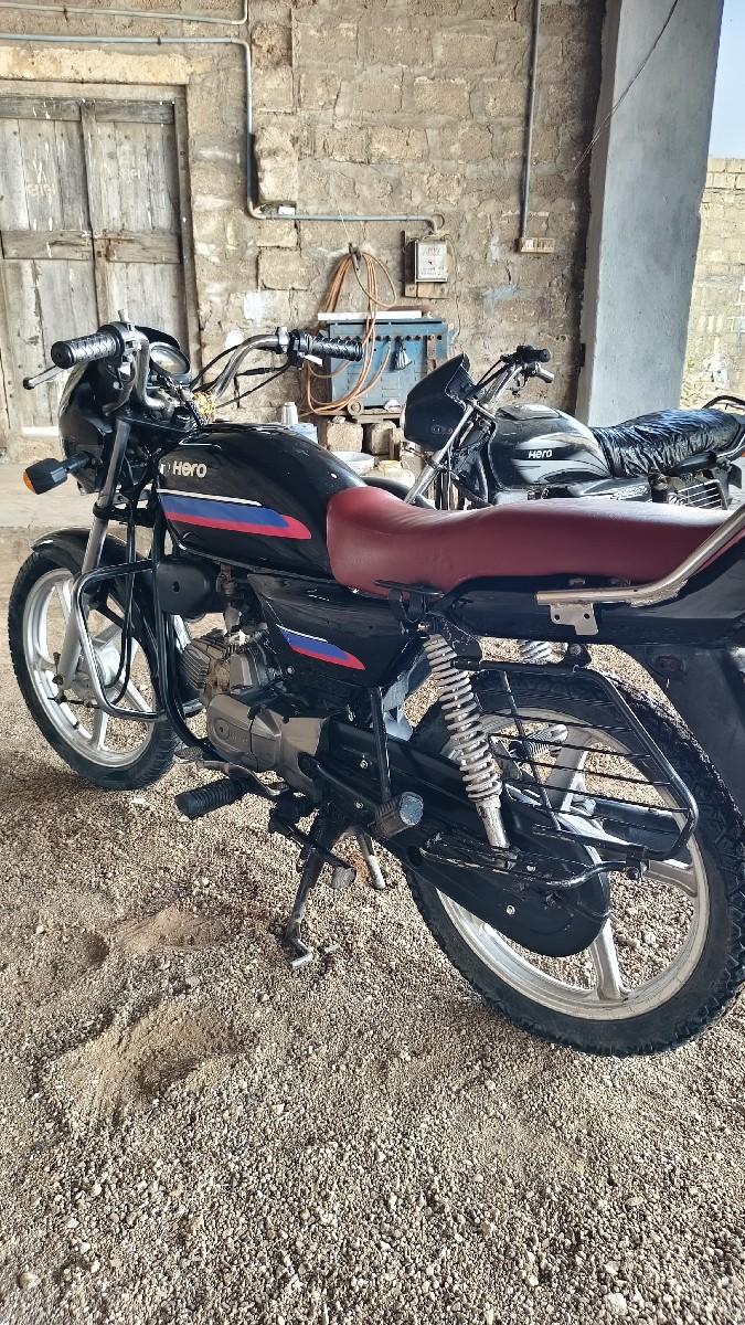 થંબનેલ 3