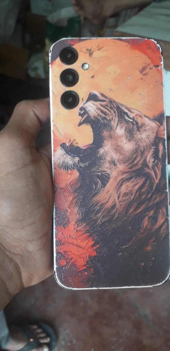 વેચવાનો છે