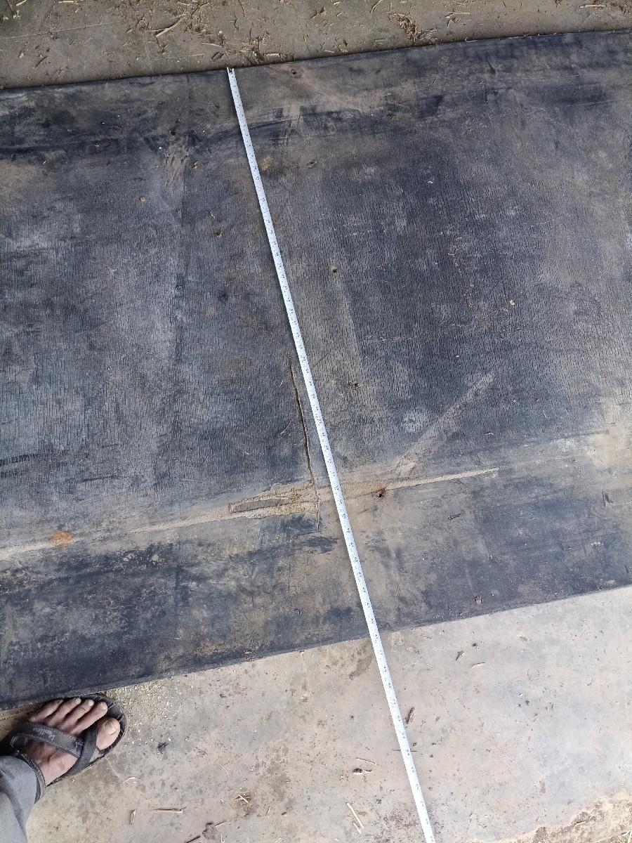 थंबनेल 2