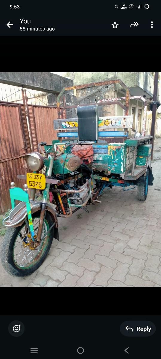 થંબનેલ 3